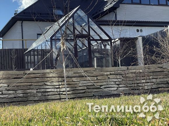 Теплица Прайм